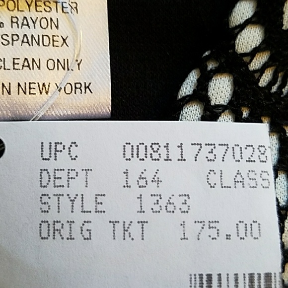 b michael AMERICA - Picture 4 of 4