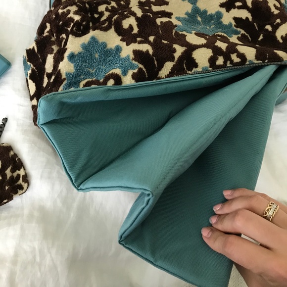 Petunia Picklebottom Cake Collection Diaper Bag - Picture 4 of 6