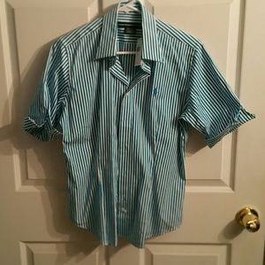 Ralph Lauren shirt