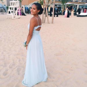 Meet your Posher, Karina