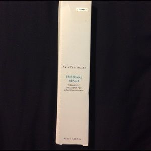 SkinCeuticals Epidermal Repair - NEW sealed