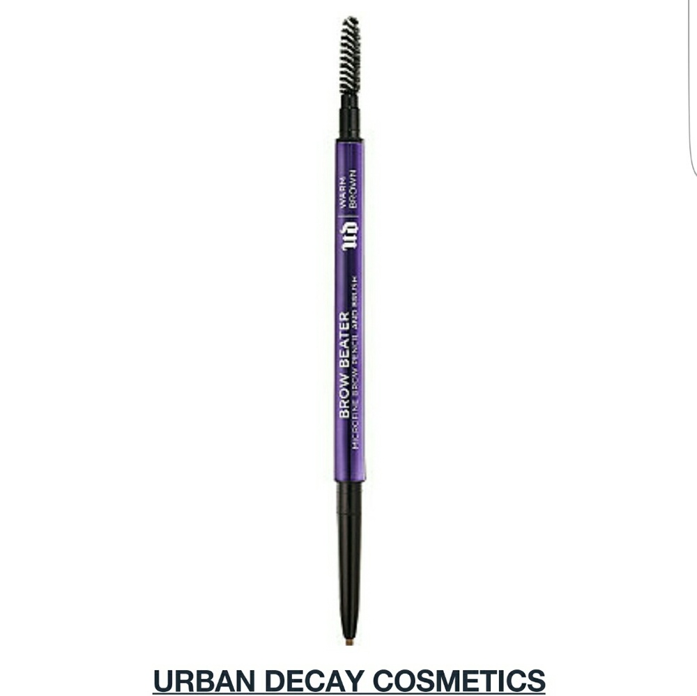 Urban (Taupe) decay brow beater