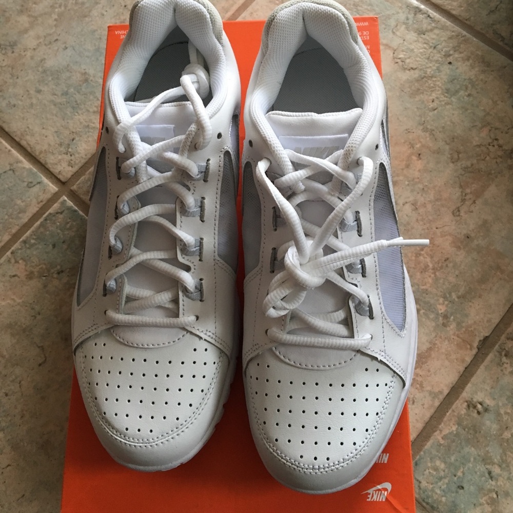 women's Nike air vapor ace