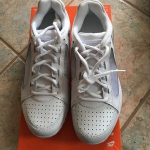 women's Nike air vapor ace