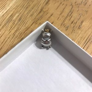 Pandora's Queen Bee 790227