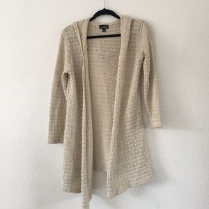 Sweater sz M Sweater sz M