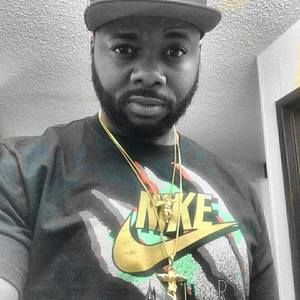 Meet your Posher, Bernard