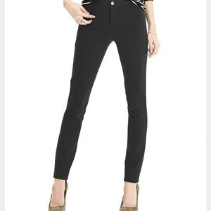 Banana Republic Ponte Leggings