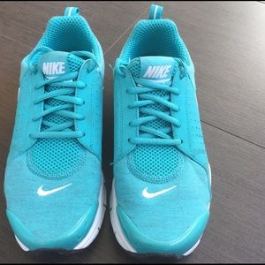 Nike Running Shoes SOLD