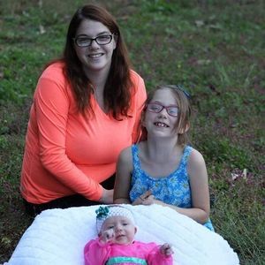 Meet your Posher, Autumn