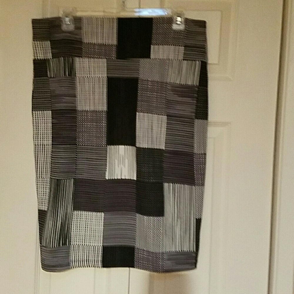 Cassie size large