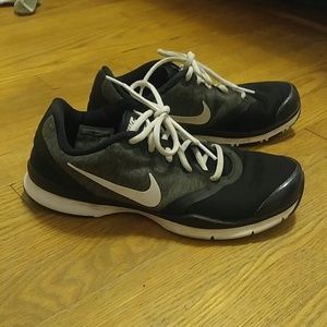 Nike Training shoes