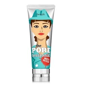 Benefit Cosmetics "The Porefessional" Primer