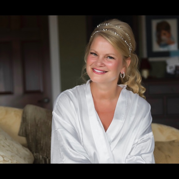 Meet your Posher, Lisa - Picture 3 of 3