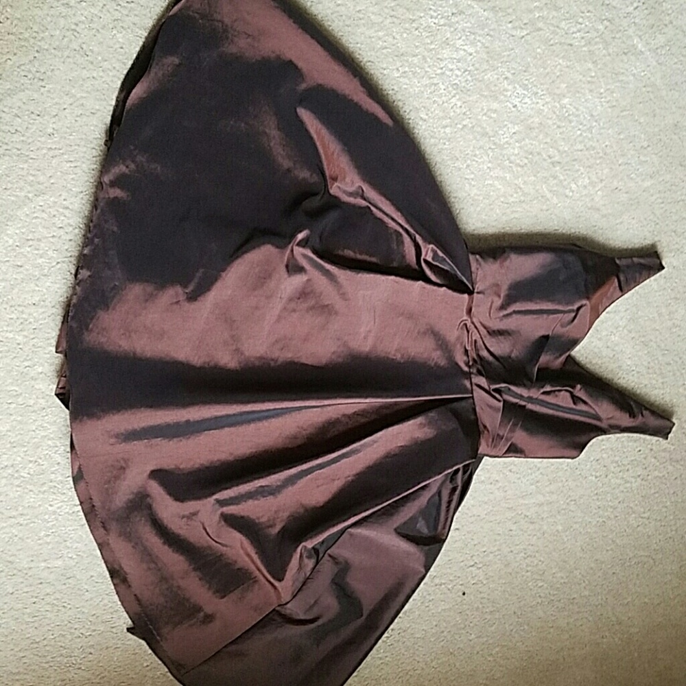 Bridesmaid dress/Evening Dress