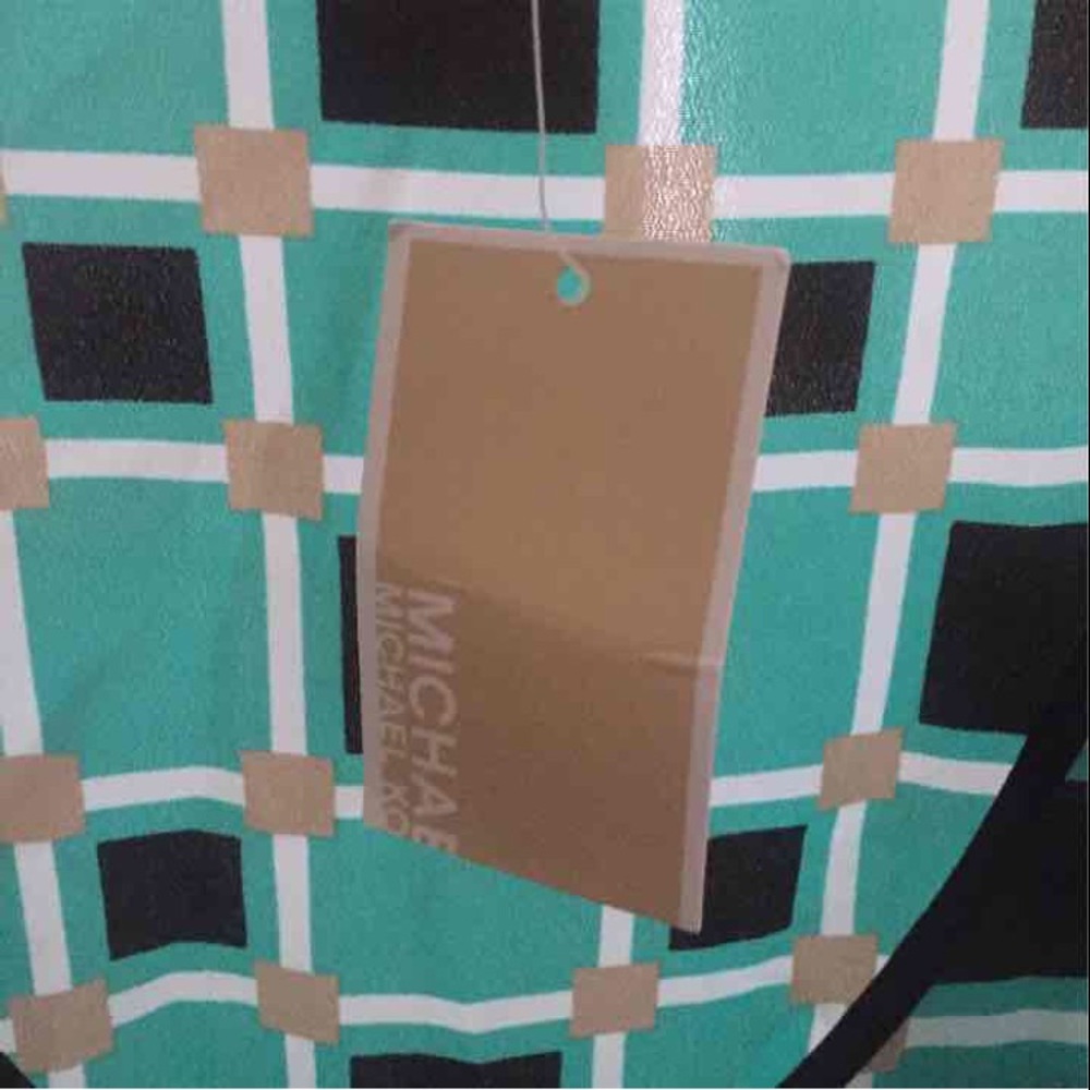 Brand New Michael Kors dress