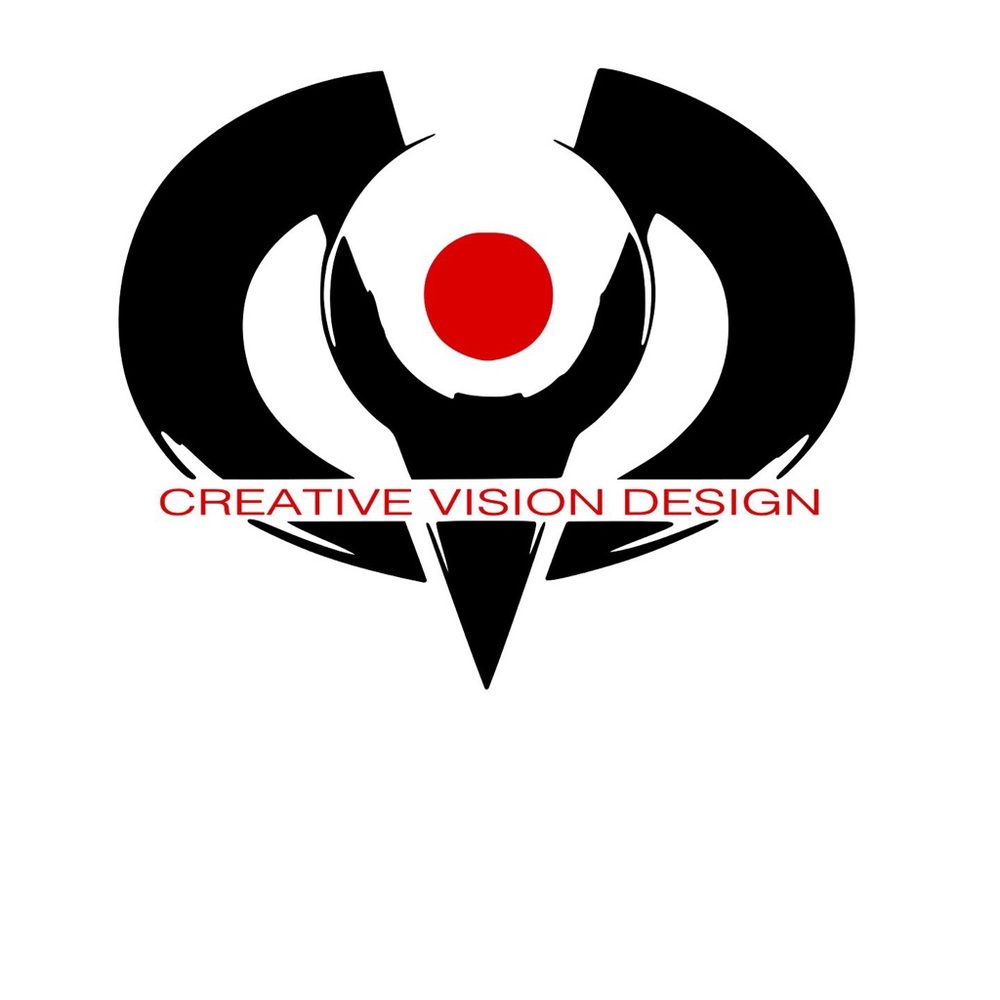 Meet your Posher, Christian