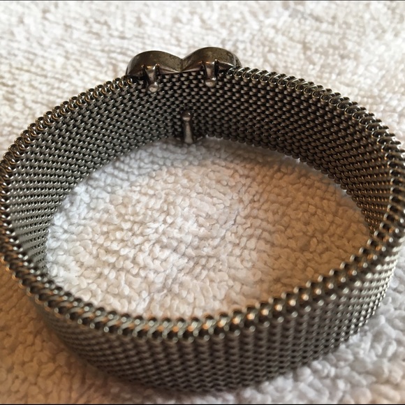 Bracelet - Picture 2 of 2