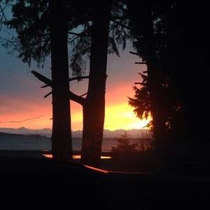 Meet your Posher, Kaylee