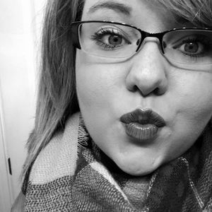 Meet your Posher, Jill