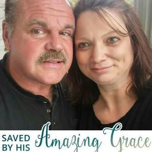 Meet your Posher, Beverly