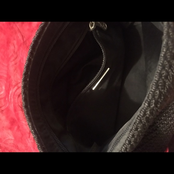 🚫🚫SOLD🚫🚫 - Picture 3 of 5