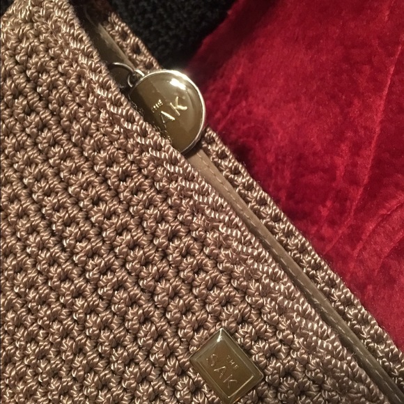 🚫🚫SOLD🚫🚫 - Picture 4 of 5