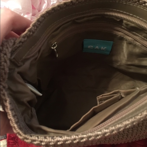 🚫🚫SOLD🚫🚫 - Picture 5 of 5