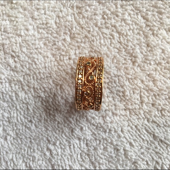 Ring - Picture 2 of 2