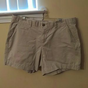 Shorts bundle
