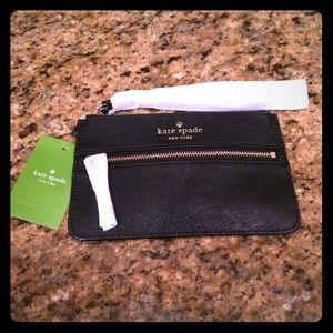 Sold on eBay, 1/24/18