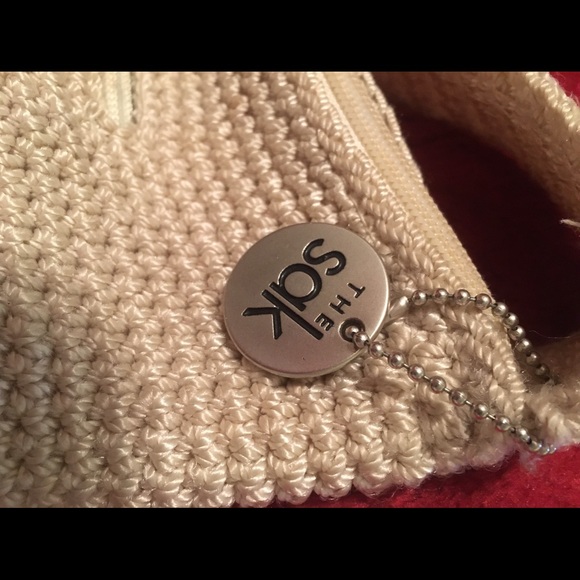 🚫🚫SOLD🚫🚫 - Picture 2 of 3