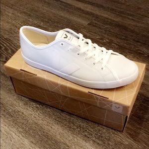 Brand New Veja Sneakers
