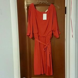 Jessica Simpson Dress