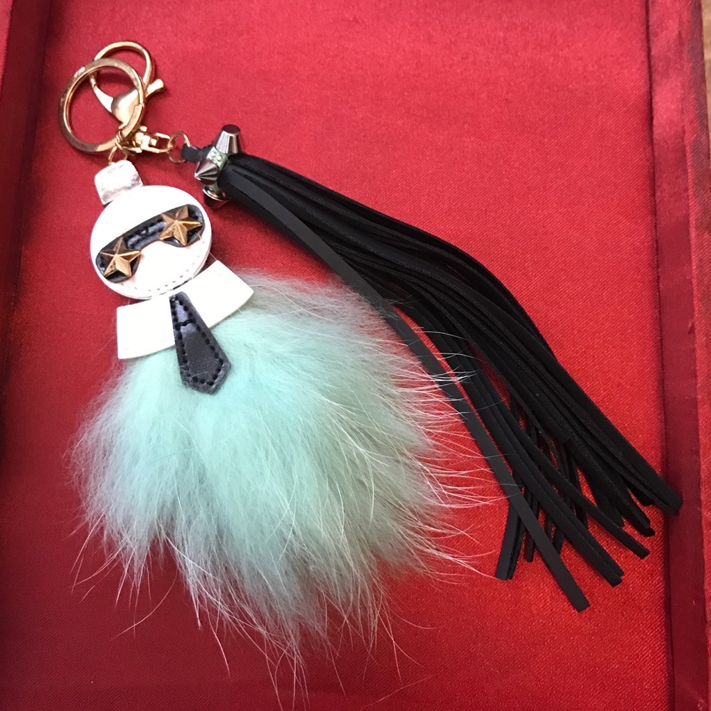 Keychain