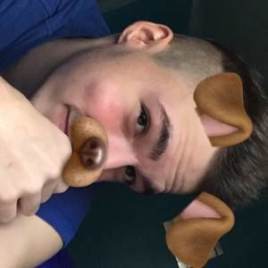 Meet your Posher, Jâçöb