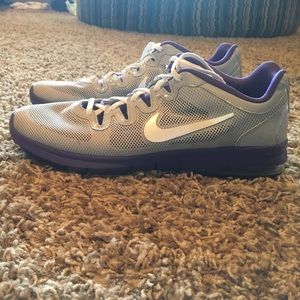Nike Women's Shoes