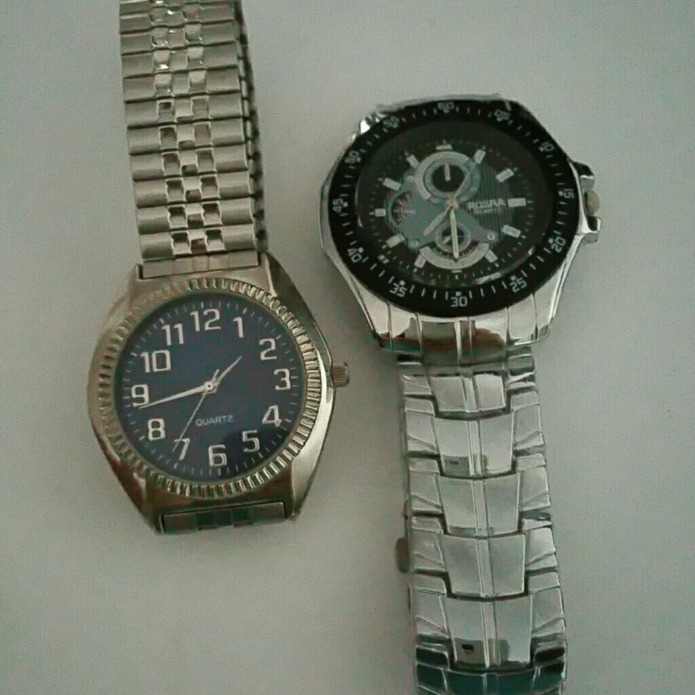 Men's watches sale