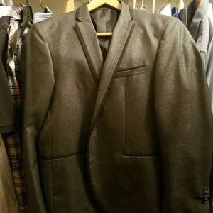 Kenneth Cole blazer