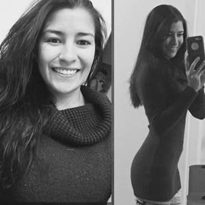 Meet your Posher, Destiny