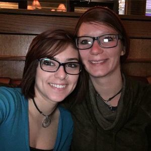 Meet your Posher, Heaven