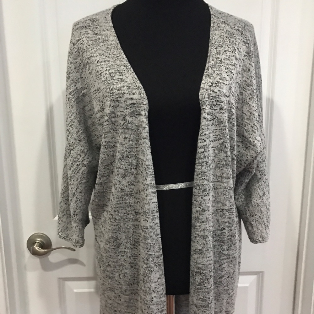 Lularoe Small Lindsay