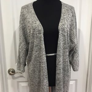 Lularoe Small Lindsay