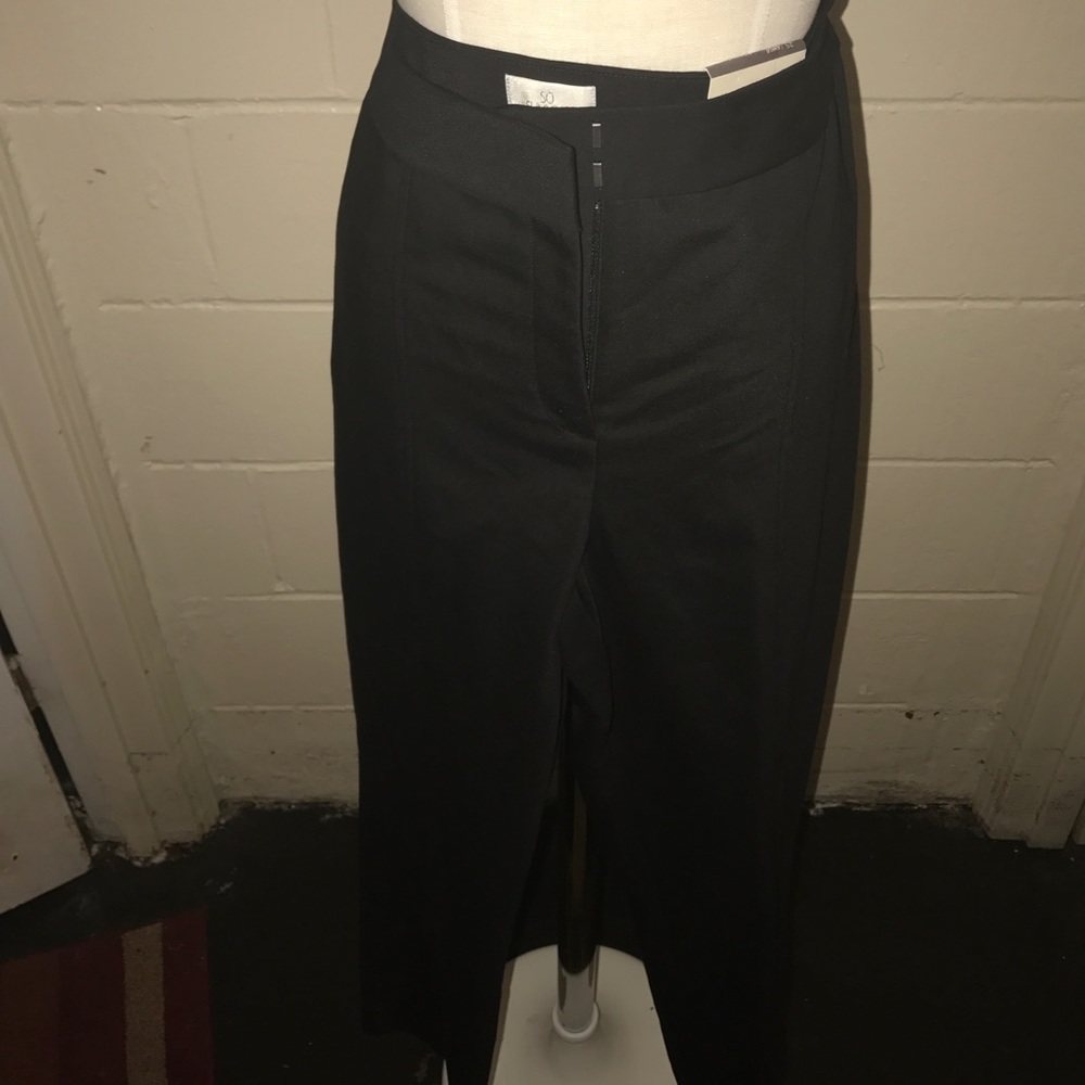 So Slimming by Chico's