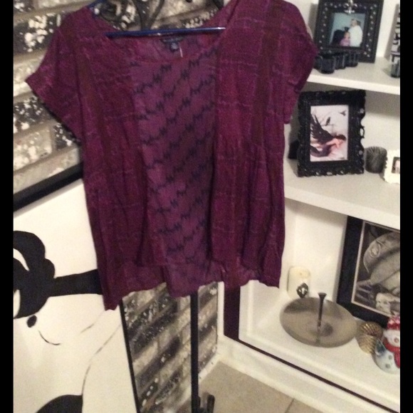 Nwt American Eagle shirt! - Picture 1 of 2