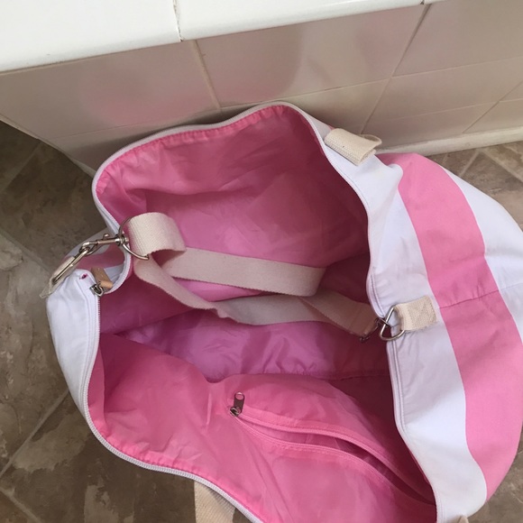 VS tote - Picture 2 of 3