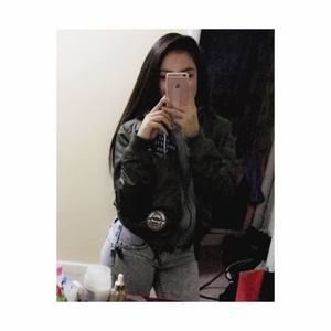 Meet your Posher, Viera