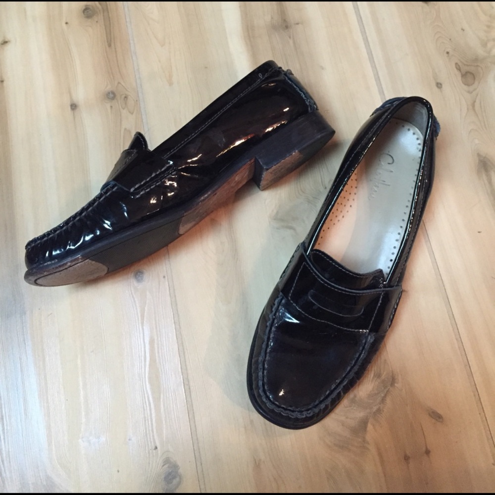 Cole Haan Loafers