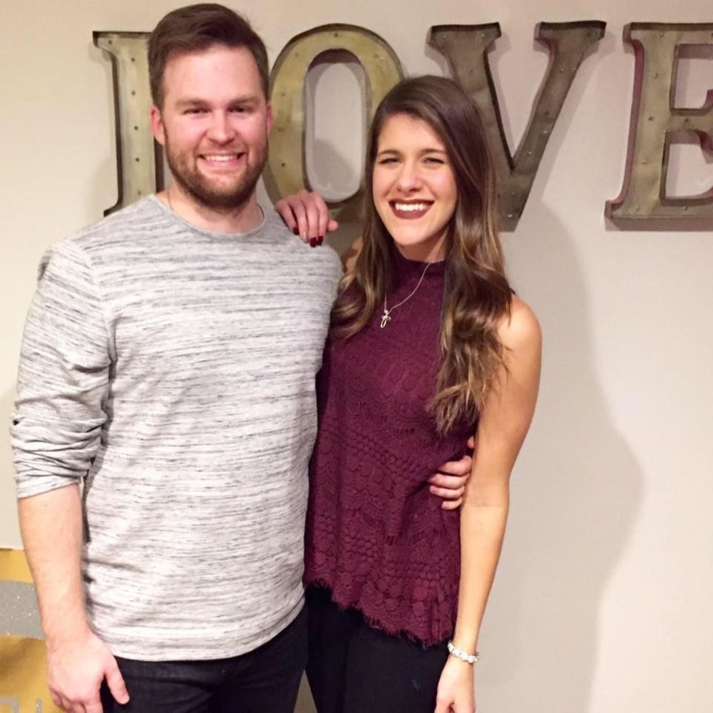 Meet your Posher, Chelsea