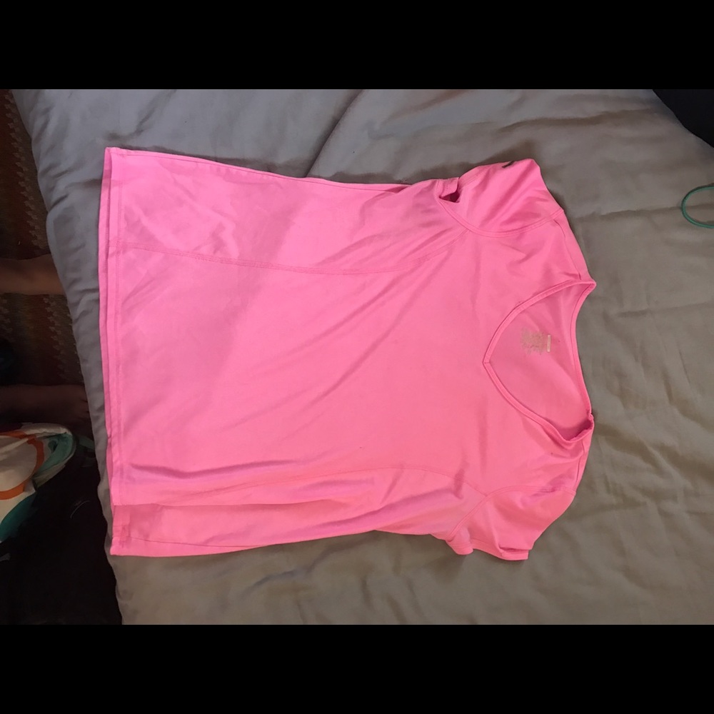 Tshirt